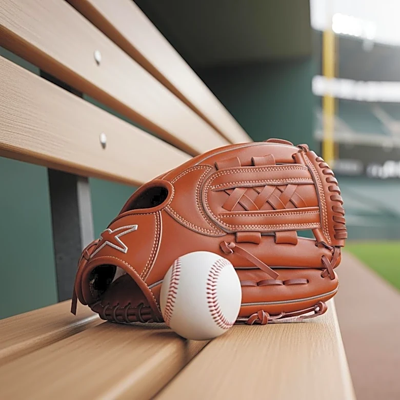 Guardians' Logan Allen Recalled for Doubleheader Against Cubs