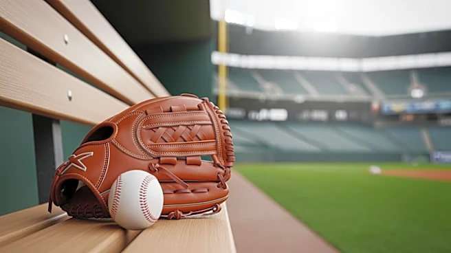 Guardians' Logan Allen Recalled for Doubleheader Against Cubs