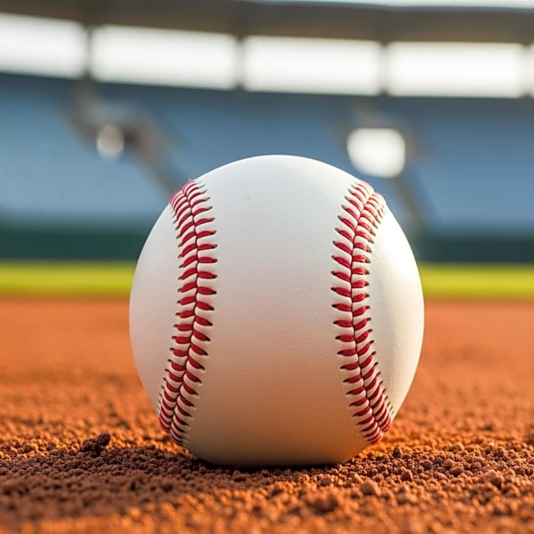 Indiana Baseball Ends Losing Streak with Series Win Over Rutgers