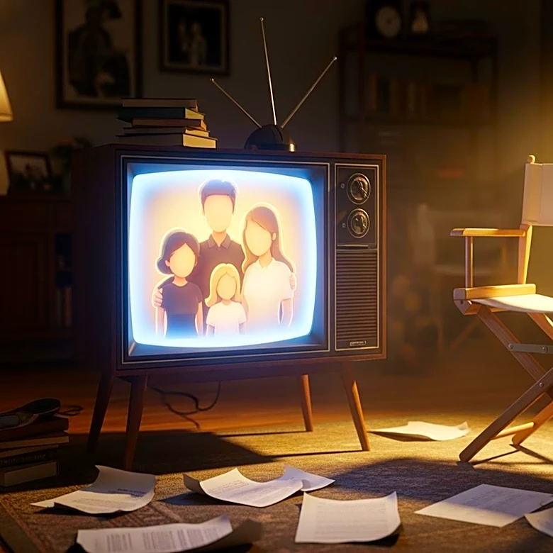 Malcolm In The Middle Revival Faces Casting Challenge as Erik Per Sullivan Declines Return