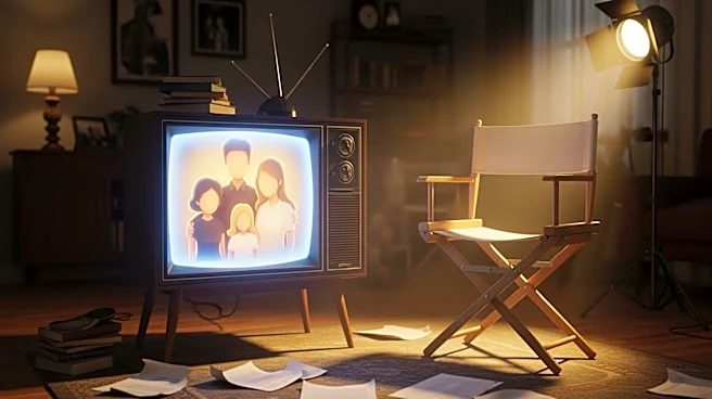 Malcolm In The Middle Revival Faces Casting Challenge as Erik Per Sullivan Declines Return