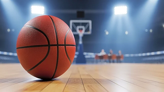 Hornets' Moussa Diabate Returns to Play Against Minnesota