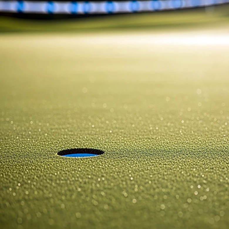 Augusta National's Unique Challenges Highlighted as Masters Approaches