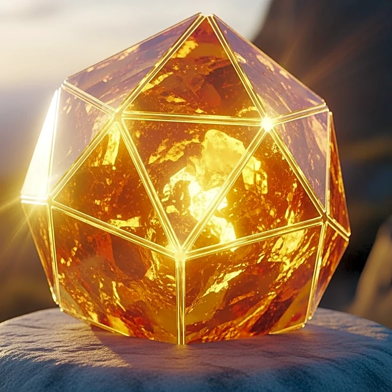 Dynamax Trapinch Max Monday Event Engages Pokémon GO Players