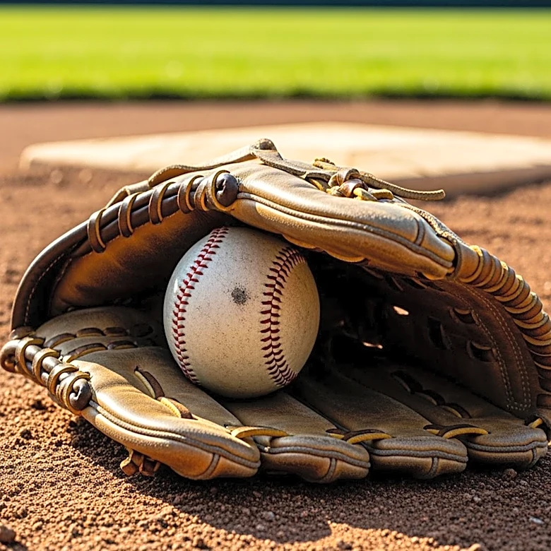 Luis Morales Struggles in Athletics' Defeat to Astros