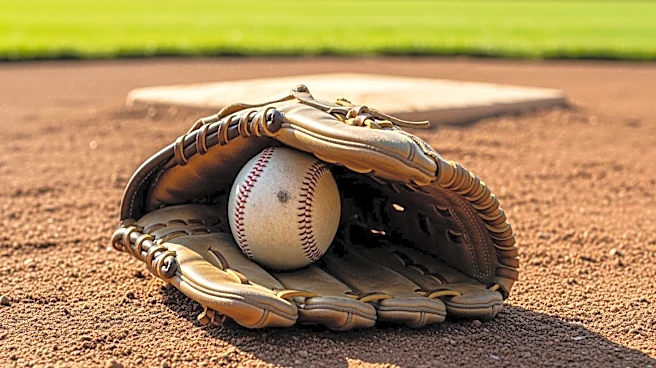 Luis Morales Struggles in Athletics' Defeat to Astros