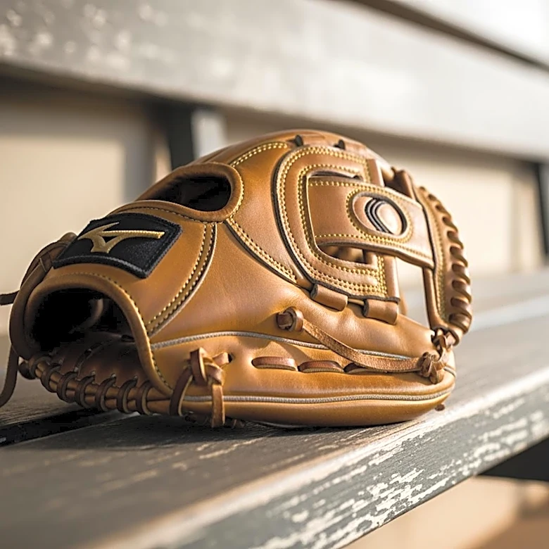 Mark Kotsay Criticizes Athletics' Performance in Loss to Astros