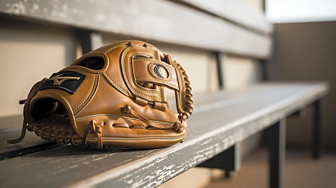 Mark Kotsay Criticizes Athletics' Performance in Loss to Astros