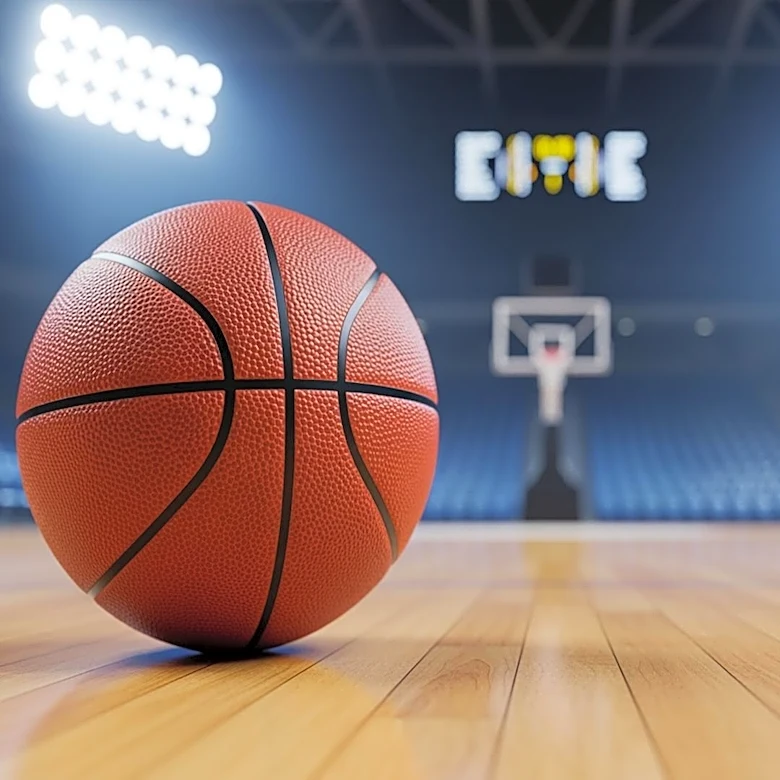 Milwaukee Bucks Secure Victory Over Memphis Grizzlies