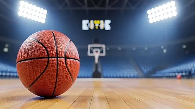 Milwaukee Bucks Secure Victory Over Memphis Grizzlies