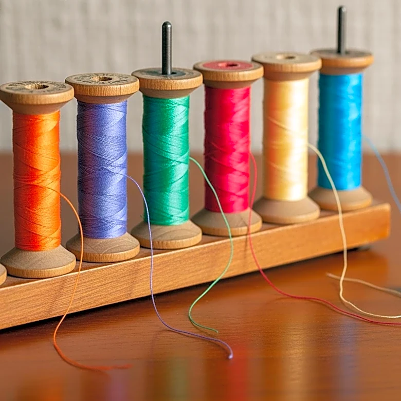 Tailoring Industry Faces Labor Shortage Amid Growing Demand