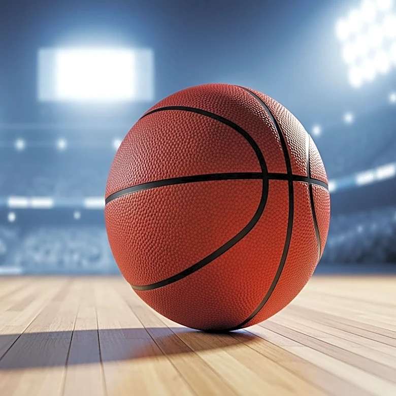 Brooklyn Nets' E.J. Liddell to Start Against Wizards, Expected to Play Key Role