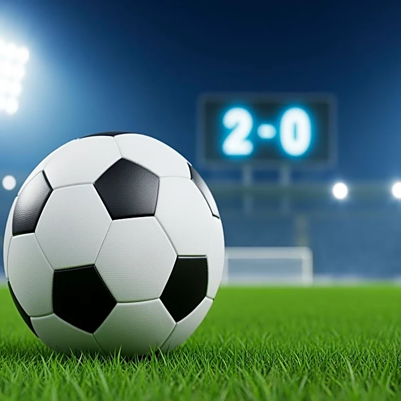 Washington Spirit Secures First Win of the Season with 2-0 Victory Over Bay FC