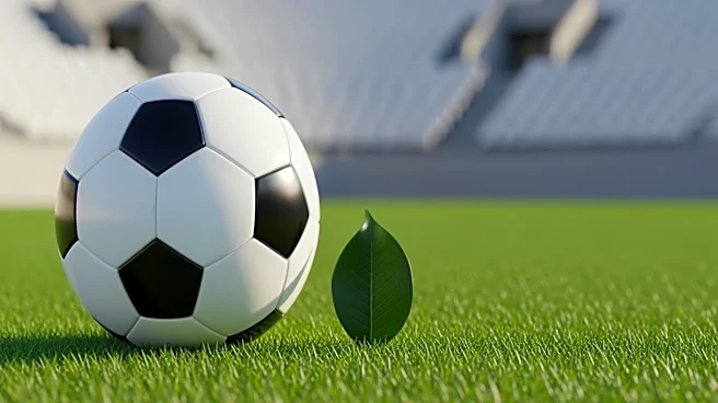 University of Washington Welcomes New Punter Hunter Green, Honoring Late Father