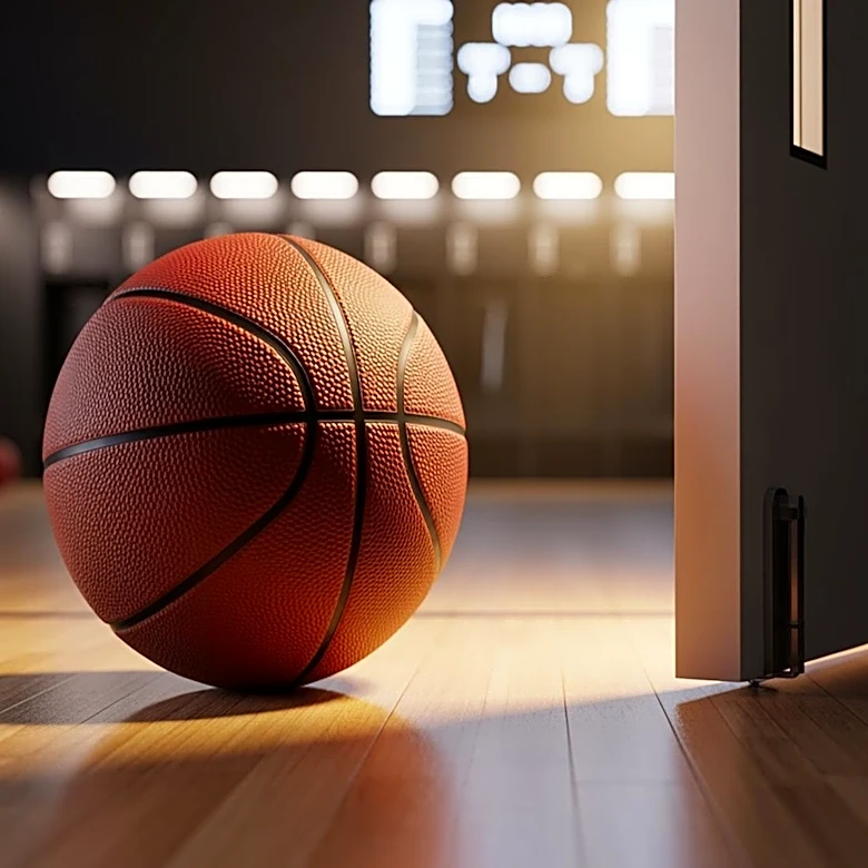 Michigan Basketball's Strategic Use of Transfer Portal Leads to National Championship Contention