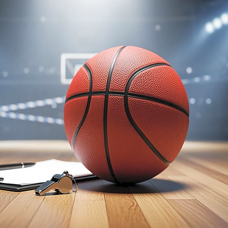 Arizona Wildcats Coach Tommy Lloyd Commends Michigan After Final Four Defeat