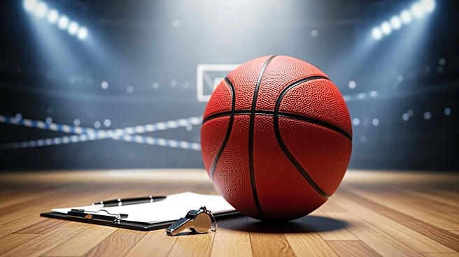 Arizona Wildcats Coach Tommy Lloyd Commends Michigan After Final Four Defeat