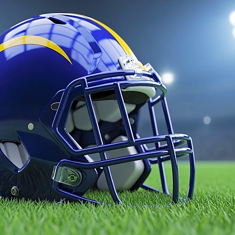 Michigan Wolverines Secure Spot in National Championship After Defeating Arizona