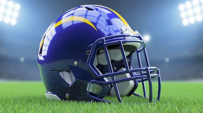 Michigan Wolverines Secure Spot in National Championship After Defeating Arizona