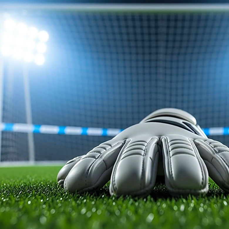 Israeli Goalkeeper Daniel Peretz's Performance Propels Southampton to FA Cup Semifinals