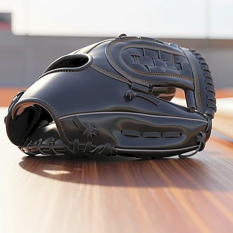 Toronto Blue Jays Acquire Infielder Tyler Fitzgerald from San Francisco Giants