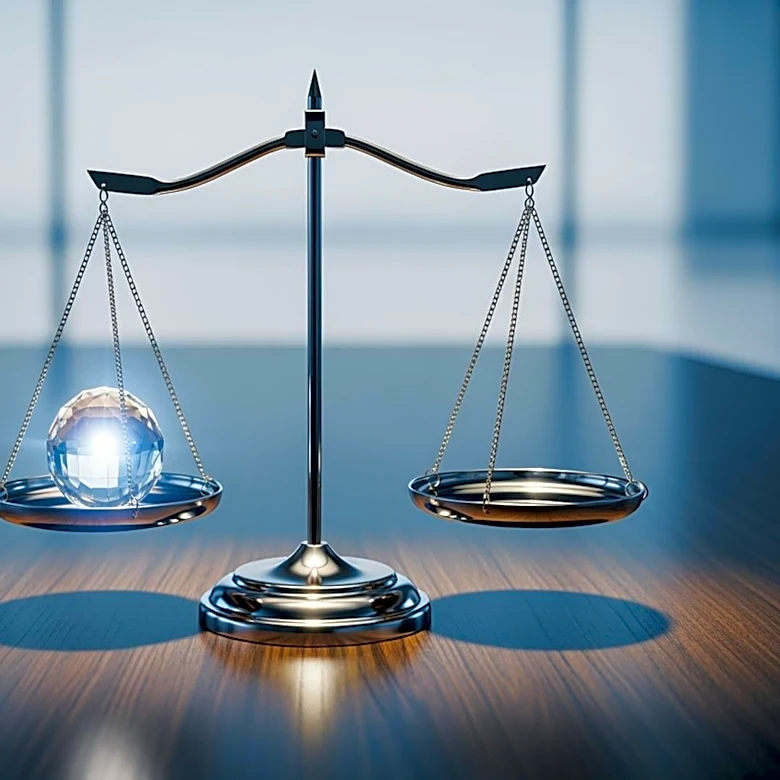 Soleno Therapeutics Faces Securities Fraud Lawsuit as Investors Seek Leadership Role