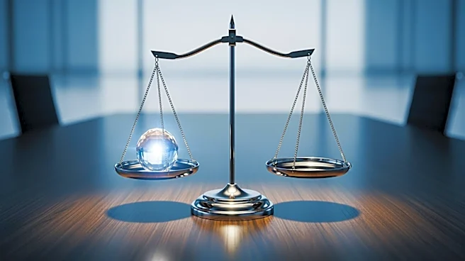 Soleno Therapeutics Faces Securities Fraud Lawsuit as Investors Seek Leadership Role