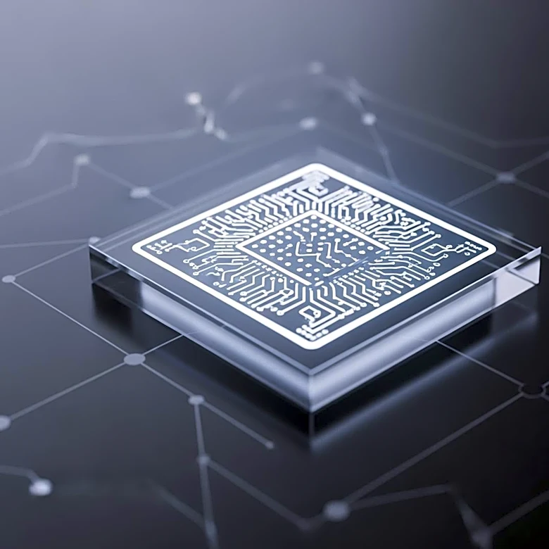 Polymarket Removes Bets on Rescue of Downed Air Force Officer Amid Criticism