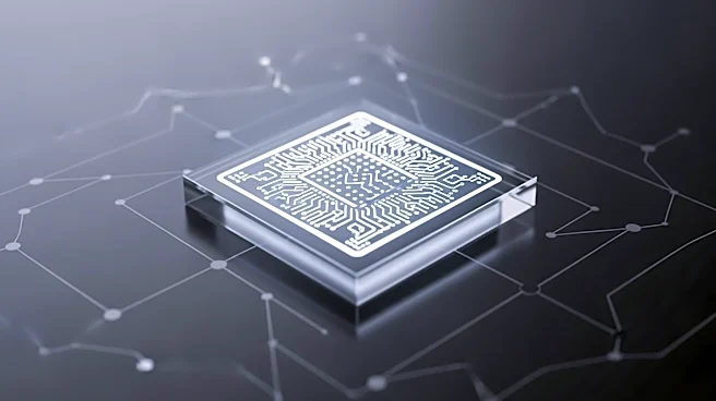 Polymarket Removes Bets on Rescue of Downed Air Force Officer Amid Criticism