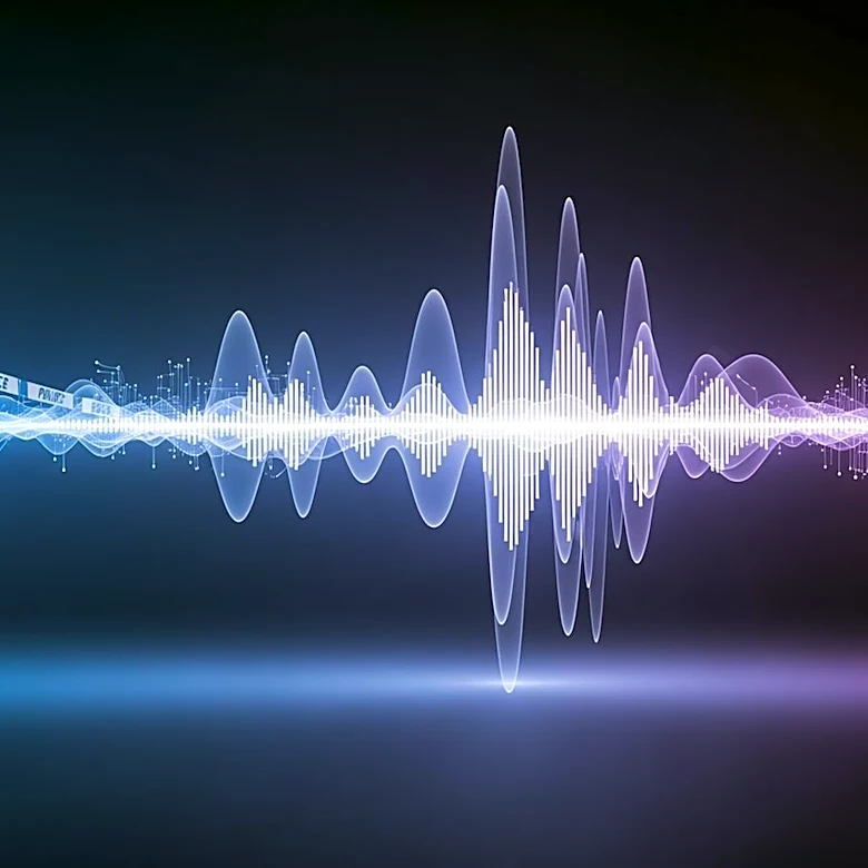 Suno's AI Music Platform Faces Criticism Over Copyright Concerns