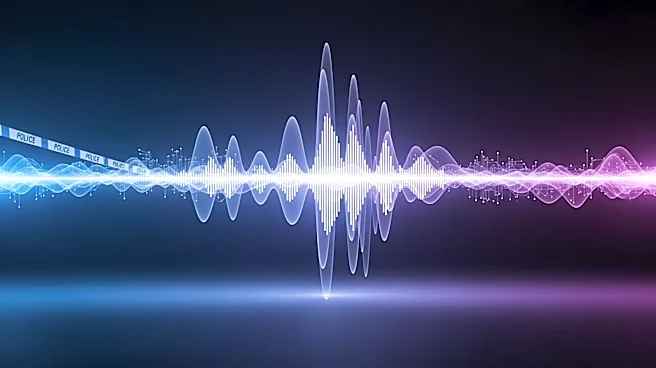 Suno's AI Music Platform Faces Criticism Over Copyright Concerns