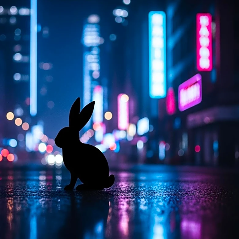 Jude Law and Jason Bateman Star in New Series 'Black Rabbit' Exploring Family Dynamics in NYC Nightlife