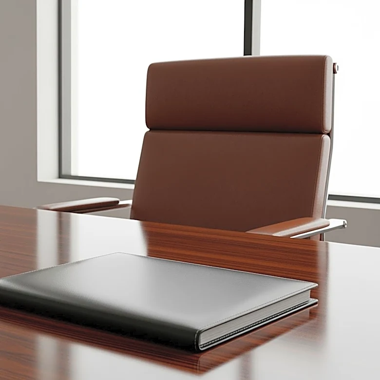 Corporate Boards Debate DExit: Implications for Governance and Risk Management