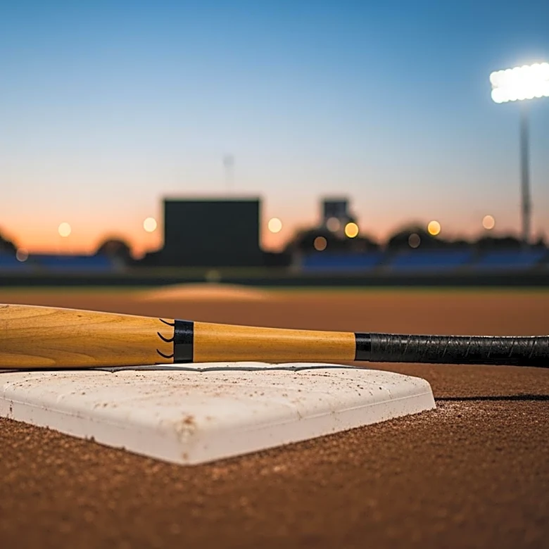 Ketel Marte Leads Arizona Diamondbacks to Walk-Off Victory Against Atlanta Braves