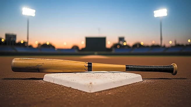 Ketel Marte Leads Arizona Diamondbacks to Walk-Off Victory Against Atlanta Braves