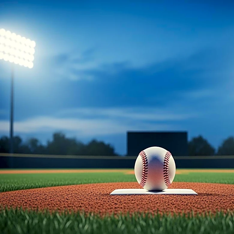 Dodgers and Blue Jays Face Off in Anticipated World Series Rematch