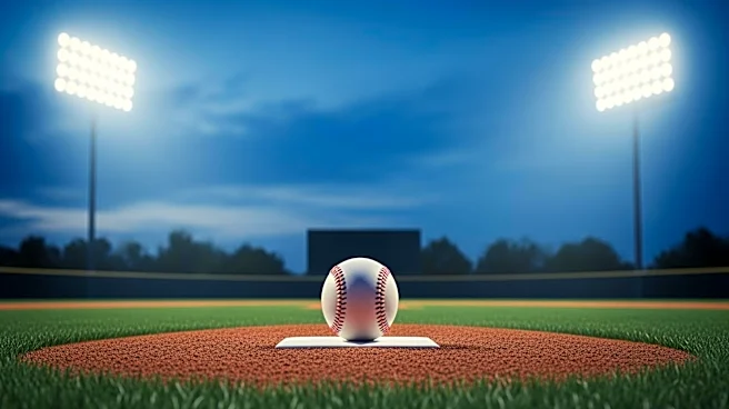 Dodgers and Blue Jays Face Off in Anticipated World Series Rematch