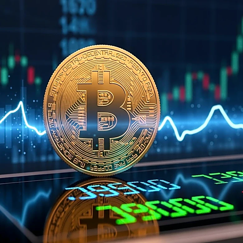 MarketBeat Highlights Top Bitcoin Stocks Amidst High Trading Volumes