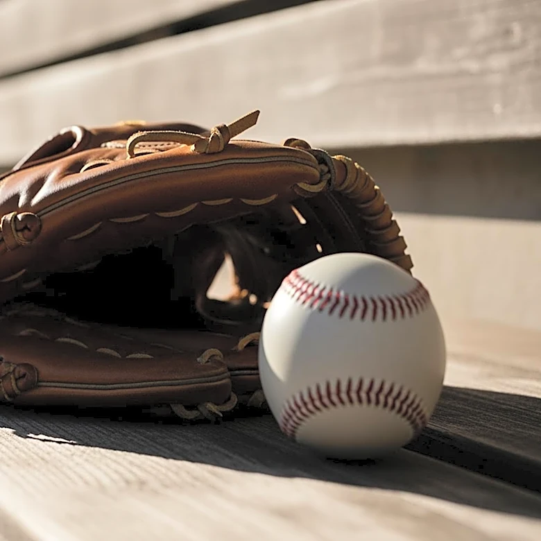 Pirates Place Jared Triolo on Injured List Due to Knee Injury, Recall Billy Cook