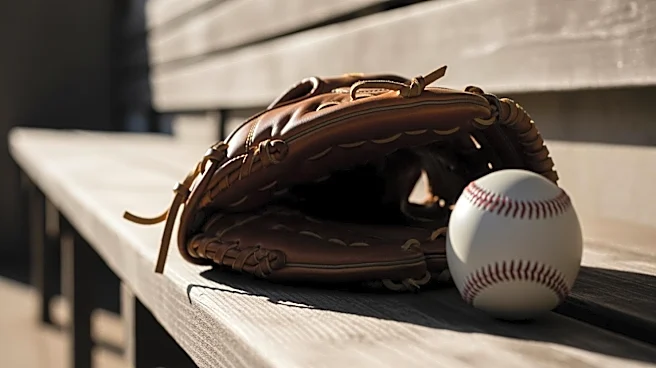 Pirates Place Jared Triolo on Injured List Due to Knee Injury, Recall Billy Cook