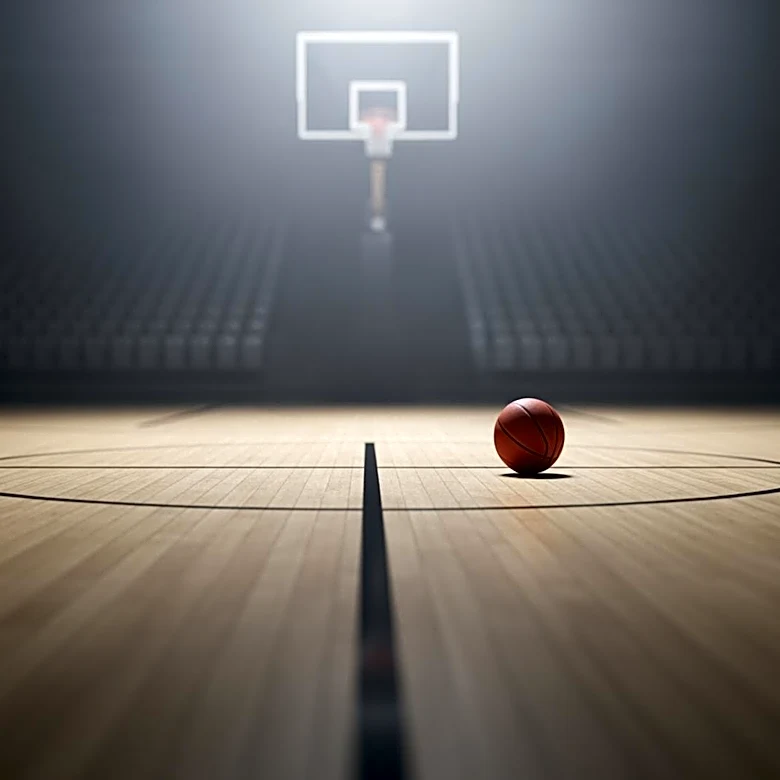 Dawn Staley Faces Criticism After South Carolina's Second Consecutive Title Game Loss