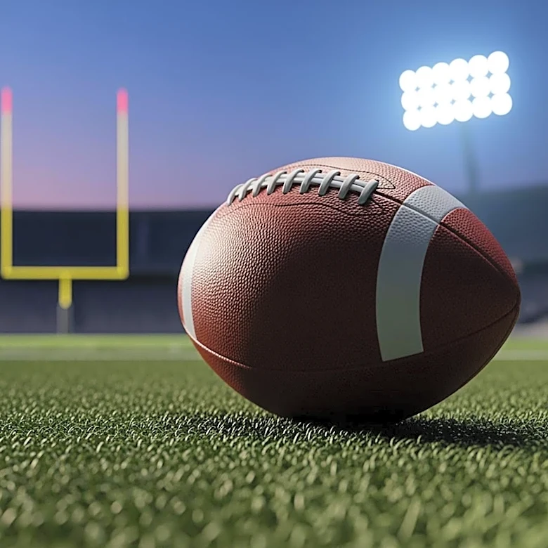 South Carolina Gamecocks Face Another Title Game Defeat Against UCLA