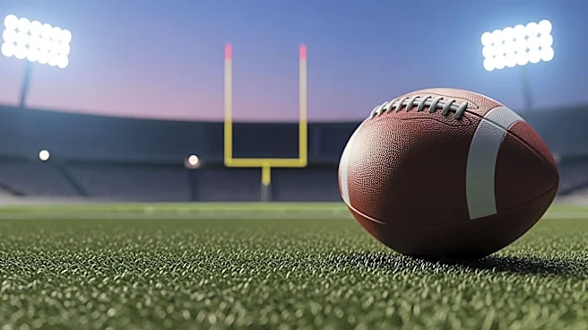 South Carolina Gamecocks Face Another Title Game Defeat Against UCLA