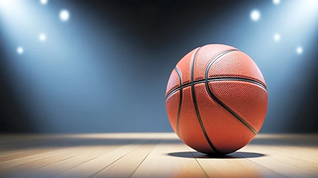 New York Knicks Face Critical Stretch to Overcome Performance Concerns Before Playoffs