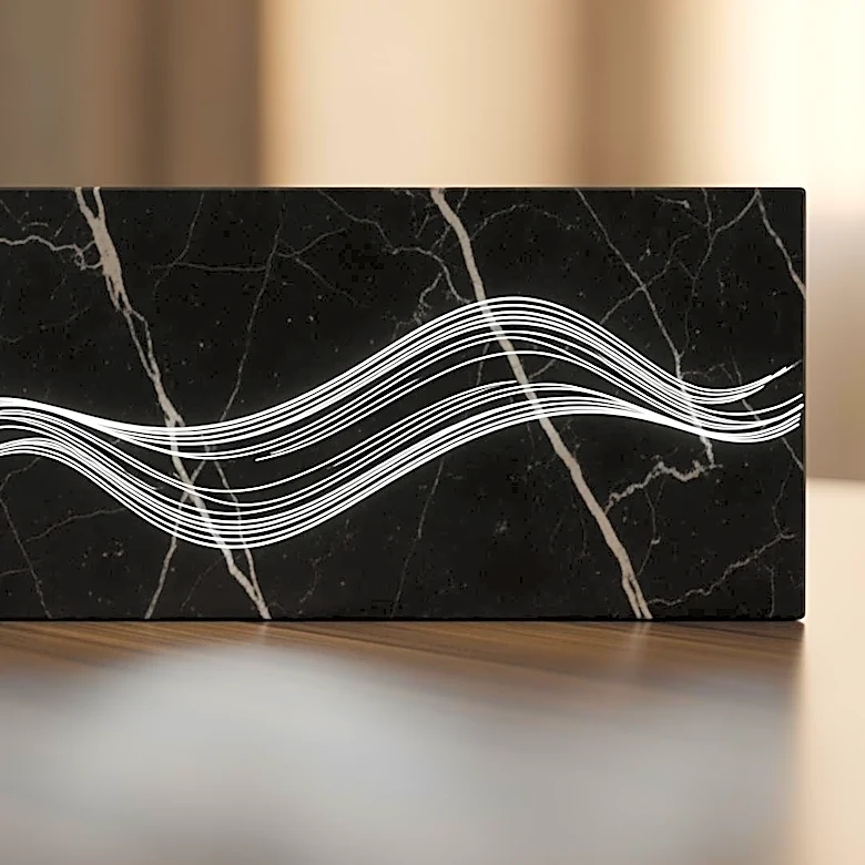 CBS News Remembers Notable Figures in 'Passage: In Memoriam'