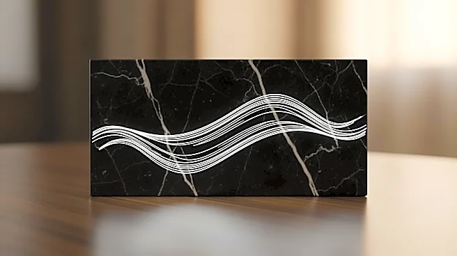 CBS News Remembers Notable Figures in 'Passage: In Memoriam'