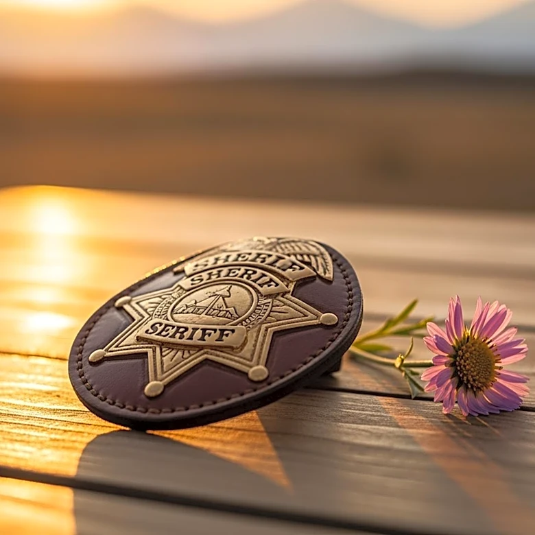 Marshals Episode 6 Features Return of Felix Long from Yellowstone to Honor Monica's Memory