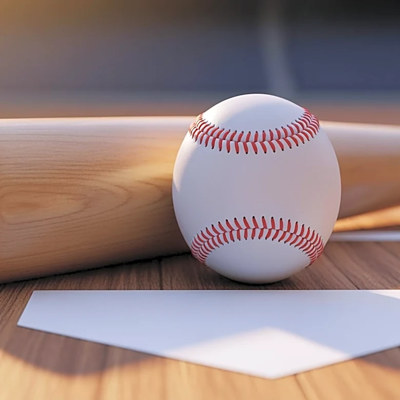 Brent Rooker Secures Athletics' Victory with Walk-Off Homer Against Astros