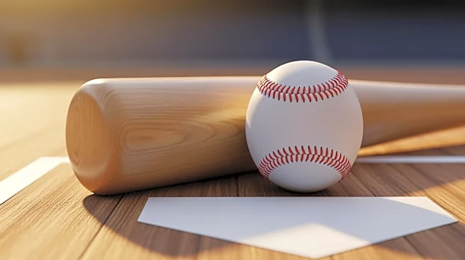 Brent Rooker Secures Athletics' Victory with Walk-Off Homer Against Astros