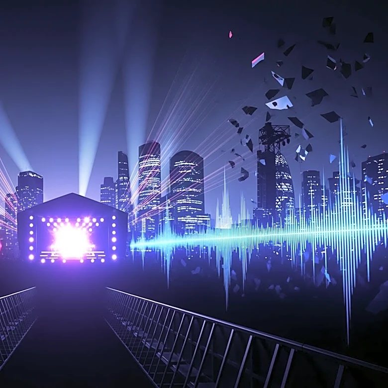 Pressure Mounts to Remove Ye from London Music Festival Lineup